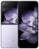 xiaomi mix flip